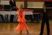 Cena Dovetanu 1.10.2011 174.jpg